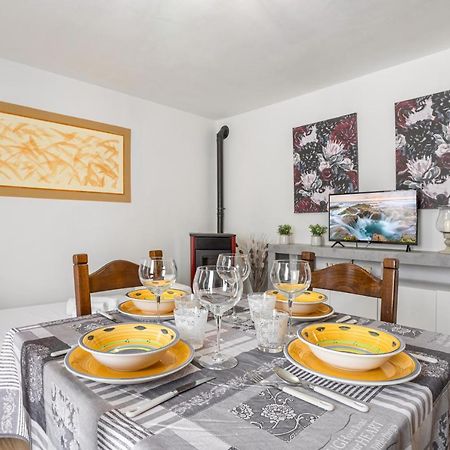 Oratoio Duplex Apartment With Parking Піза Екстер'єр фото