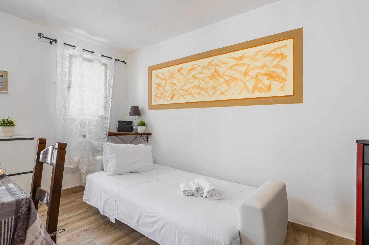Oratoio Duplex Apartment With Parking Піза Екстер'єр фото
